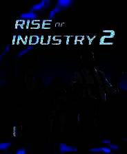 《工业崛起2》免安装中文版
