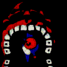 Smilemo 手机安装入口 V1.0.1