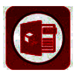 九雷PDF拆分合并器v1.0.1.1