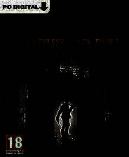 《七日杀》加固链环栅栏MOD