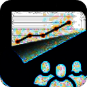 多宝视管理系统64位1.4.23