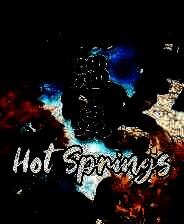 《温泉 (Onsen)》免安装汉化版