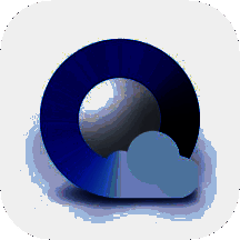 QQ浏览器 2025最新版 V19.0.7.7031