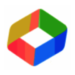 协卡助手v3.6.4.1