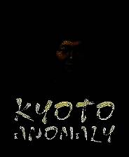 《京都异常》免安装中文版