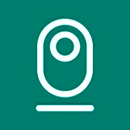 小蚁摄像机 V6.7.7