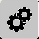 GFX工具箱 120帧正版 V5.9