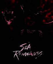 《遗忘之海》游戏库