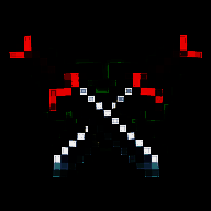 地下城割草 小游戏安卓版 V5.1.27.5462