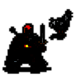 点击启示录2 V1.1