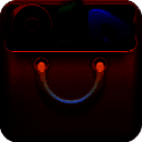 车载应用市场 V6.0.68.221102