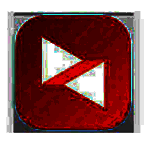 向日葵远程控制v13.1.0.48900