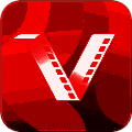 VidMate V8