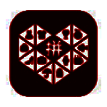 拼多多商家工作台v3.1.0.5