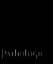 《瘟疫3：检疫》官方版