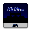真实赛车3 官网安装入口 V11.2.1