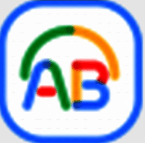 我的ABC软件工具箱