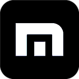 傲游浏览器 V7.4.5