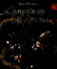 《符文工房：龙之天地》辉夜的比基尼MOD