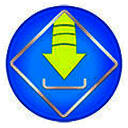 Allavsoft64位3.26.0.8721