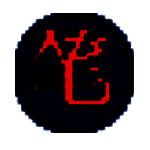 数字笔画输入法v2.8