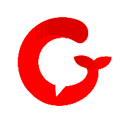 畅言国通 V6.0.1060