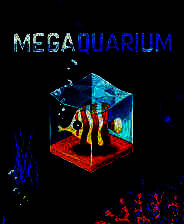 《巨型水族馆》免安装DLC集成版