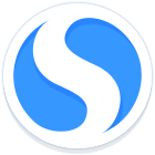 搜狗浏览器 官方入口 V14.6.1.1009