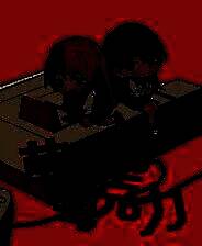 《草莓巧克力》官方版