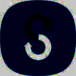 Smart Switch4.3.23081.1