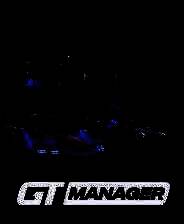 《GT赛车经理》官方版