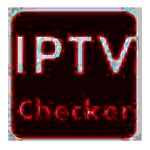 IPTV Checkerv2.1.0