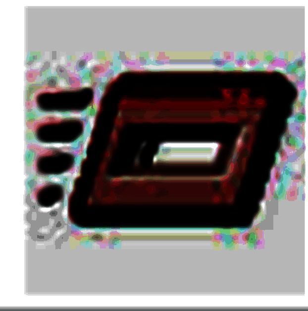 Windows运行替代工具(Run-Command)v5.22