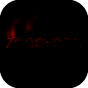 癫狂动物园 一命速通安卓版 V4