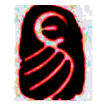 易语言项目管理器v4.01.20