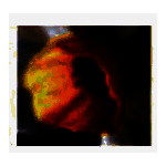 阿卢国际音标v1.1.4.237