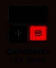 《Calculator: The Game》中文版免安装