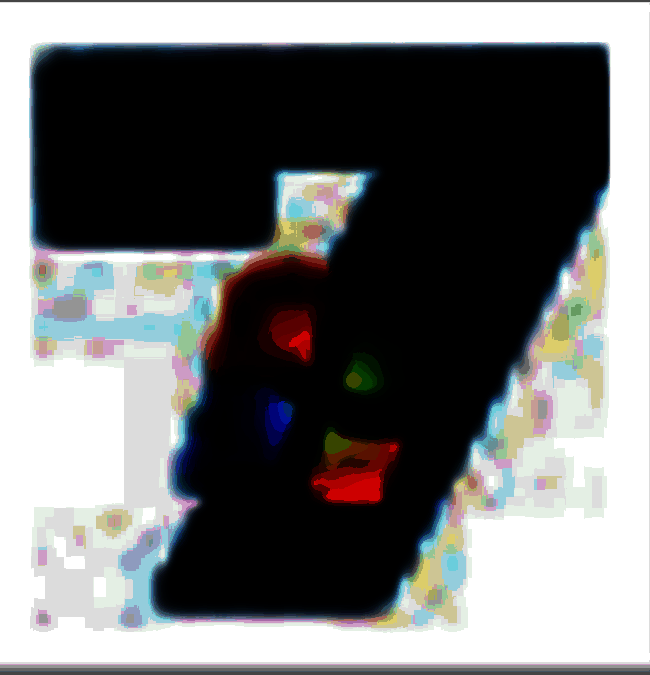 Windows简易优化工具1.23.9