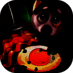 楼下的早餐店 2025苹果最新版 V3.0.6