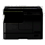 东芝e-STUDIO2006打印机驱动v3.0