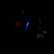 AxE 国际版 V1.00.03