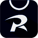 软天空 去广告8.7.2最新版本 V8.7.2