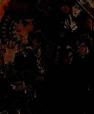 《Palais de Reine》免安装汉化版