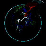 超级世界盒子上帝模拟器 V0.8.3