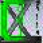 漫画阅读管理(Comic Seer)