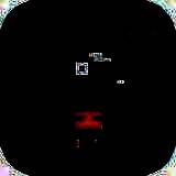 加拿大死亡之路 联机版 V1.7.2