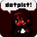 dotpict V19.2.13