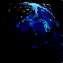 无尽冬日 ios官方版 V1.4.6