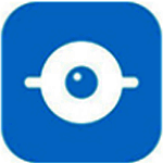 极米同屏助手v3.1.8