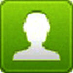 《VovSoft VCF to CSV Converter》